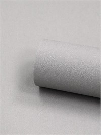{{photo.Alt || photo.Description || 'Обои 1,06*10м Erismann Юпитер/Jupiter 60549-13'}}