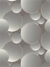 {{photo.Alt || photo.Description || 'Обои 1,06*10м Erismann Юпитер/Jupiter 60548-03'}}