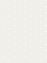 {{photo.Alt || photo.Description || 'Обои 1,06*10м Erismann Энни/Anny 60427-02. Витринный рулон'}}