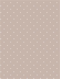 {{photo.Alt || photo.Description || 'Обои 1,06*10м Erismann Энни/Anny 60426-06'}}