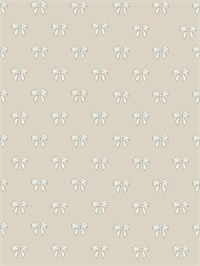 {{photo.Alt || photo.Description || 'Обои 1,06*10м Erismann Энни/Anny 60423-03'}}