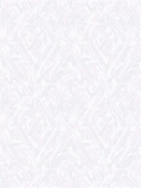 {{photo.Alt || photo.Description || 'Обои 1,06*10м Erismann Эмили/Emily 60253-01'}}