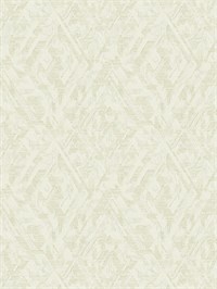 {{photo.Alt || photo.Description || 'Обои 1,06*10м Erismann Эмили/Emily 60253-02'}}