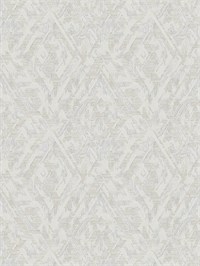 {{photo.Alt || photo.Description || 'Обои 1,06*10м Erismann Эмили/Emily 60253-03'}}