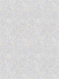 {{photo.Alt || photo.Description || 'Обои 1,06*10м Erismann Эмили/Emily 60253-05'}}
