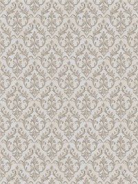 {{photo.Alt || photo.Description || 'Обои 1,06*10м Erismann Эмили/Emily 60236-03'}}