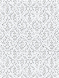 {{photo.Alt || photo.Description || 'Обои 1,06*10м Erismann Эмили/Emily 60236-04'}}