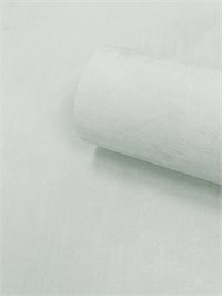 {{photo.Alt || photo.Description || 'Обои 1,06*10м Erismann Цвет спектра/Spectral Color 60625-02'}}
