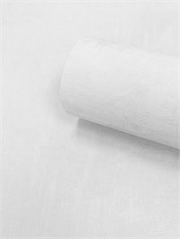 {{photo.Alt || photo.Description || 'Обои 1,06*10м Erismann Цвет спектра/Spectral Color 60625-03'}}