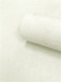 {{photo.Alt || photo.Description || 'Обои 1,06*10м Erismann Цвет спектра/Spectral Color 60625-04'}}