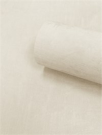 {{photo.Alt || photo.Description || 'Обои 1,06*10м Erismann Цвет спектра/Spectral Color 60625-05'}}