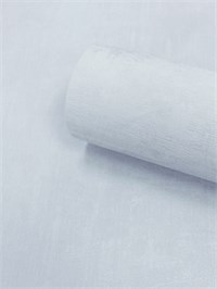 {{photo.Alt || photo.Description || 'Обои 1,06*10м Erismann Цвет спектра/Spectral Color 60625-09'}}