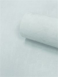 {{photo.Alt || photo.Description || 'Обои 1,06*10м Erismann Цвет спектра/Spectral Color 60625-10'}}
