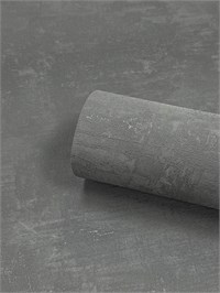 {{photo.Alt || photo.Description || 'Обои 1,06*10м Erismann Цвет спектра/Spectral Color 60625-13'}}