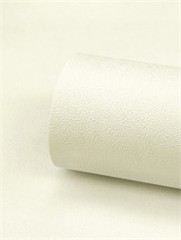 {{photo.Alt || photo.Description || 'Обои 1,06*10м Erismann Цвет спектра/Spectral Color 60621-02'}}