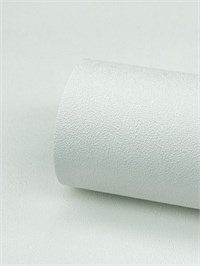 {{photo.Alt || photo.Description || 'Обои 1,06*10м Erismann Цвет спектра/Spectral Color 60621-05'}}