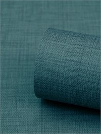 {{photo.Alt || photo.Description || 'Обои 1,06*10м Erismann Цвет спектра/Spectral Color 60619-12'}}