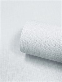 {{photo.Alt || photo.Description || 'Обои 1,06*10м Erismann Цвет спектра/Spectral Color 60619-13'}}
