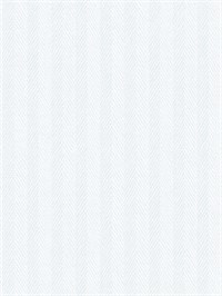 {{photo.Alt || photo.Description || 'Обои 1,06*10м Erismann Харрис/Harris 60750-01'}}
