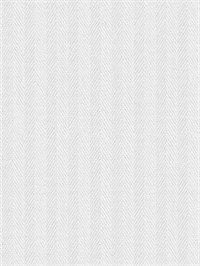 {{photo.Alt || photo.Description || 'Обои 1,06*10м Erismann Харрис/Harris 60750-02'}}