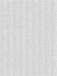 {{photo.Alt || photo.Description || 'Обои 1,06*10м Erismann Харрис/Harris 60750-03'}}
