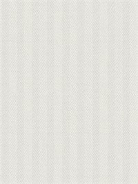 {{photo.Alt || photo.Description || 'Обои 1,06*10м Erismann Харрис/Harris 60750-04'}}