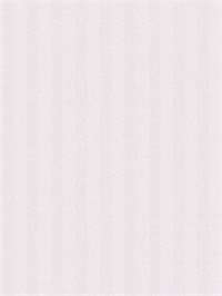{{photo.Alt || photo.Description || 'Обои 1,06*10м Erismann Харрис/Harris 60750-08'}}