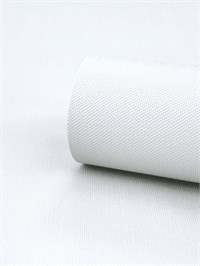 {{photo.Alt || photo.Description || 'Обои 1,06*10м Erismann Харрис/Harris 60723-01'}}