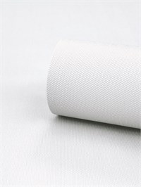 {{photo.Alt || photo.Description || 'Обои 1,06*10м Erismann Харрис/Harris 60723-02'}}