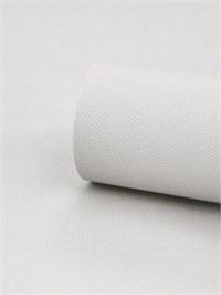 {{photo.Alt || photo.Description || 'Обои 1,06*10м Erismann Харрис/Harris 60723-03'}}