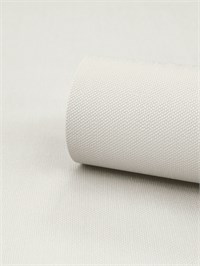 {{photo.Alt || photo.Description || 'Обои 1,06*10м Erismann Харрис/Harris 60723-04'}}