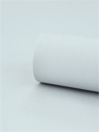 {{photo.Alt || photo.Description || 'Обои 1,06*10м Erismann Харрис/Harris 60723-05'}}