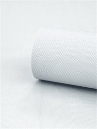 {{photo.Alt || photo.Description || 'Обои 1,06*10м Erismann Харрис/Harris 60723-07'}}