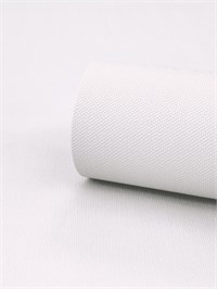 {{photo.Alt || photo.Description || 'Обои 1,06*10м Erismann Харрис/Harris 60723-08'}}