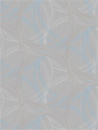 {{photo.Alt || photo.Description || 'Обои 1,06*10м Erismann Феличита/Felicita 60226-07'}}