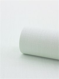 {{photo.Alt || photo.Description || 'Обои 1,06*10м Erismann Феличита/Felicita 60126-04'}}