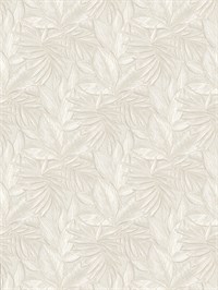 {{photo.Alt || photo.Description || 'Обои 1,06*10м Erismann Феличита/Felicita 60125-03'}}