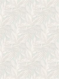 {{photo.Alt || photo.Description || 'Обои 1,06*10м Erismann Феличита/Felicita 60125-04'}}