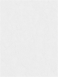 {{photo.Alt || photo.Description || 'Обои 1,06*10м Erismann Тиара/Tiara 60352-02'}}