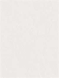 {{photo.Alt || photo.Description || 'Обои 1,06*10м Erismann Тиара/Tiara 60352-03'}}