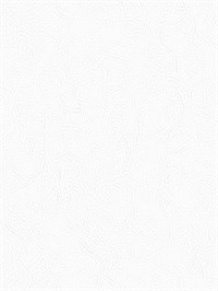 {{photo.Alt || photo.Description || 'Обои 1,06*10м Erismann Тиара/Tiara 60352-05'}}