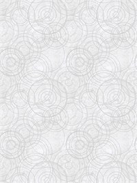 {{photo.Alt || photo.Description || 'Обои 1,06*10м Erismann Тиара/Tiara 60260-02'}}
