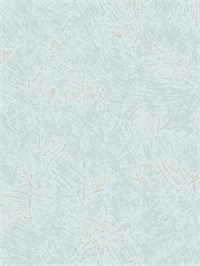 {{photo.Alt || photo.Description || 'Обои 1,06*10м Erismann Тиара/Tiara 60241-07'}}