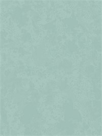 {{photo.Alt || photo.Description || 'Обои 1,06*10м Erismann Тесса/Tessa 60330-07'}}