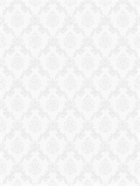 {{photo.Alt || photo.Description || 'Обои 1,06*10м Erismann Тесса/Tessa 60138-01'}}
