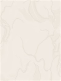 {{photo.Alt || photo.Description || 'Обои 1,06*10м Erismann Талисман/Talisman 60547-02'}}