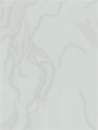 {{photo.Alt || photo.Description || 'Обои 1,06*10м Erismann Талисман/Talisman 60547-05'}}