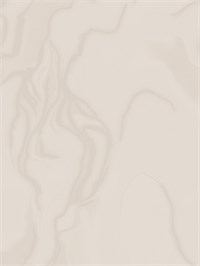 {{photo.Alt || photo.Description || 'Обои 1,06*10м Erismann Талисман/Talisman 60547-06'}}