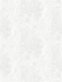 {{photo.Alt || photo.Description || 'Обои 1,06*10м Erismann Талисман/Talisman 60391-01'}}