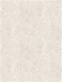 {{photo.Alt || photo.Description || 'Обои 1,06*10м Erismann Талисман/Talisman 60391-02'}}